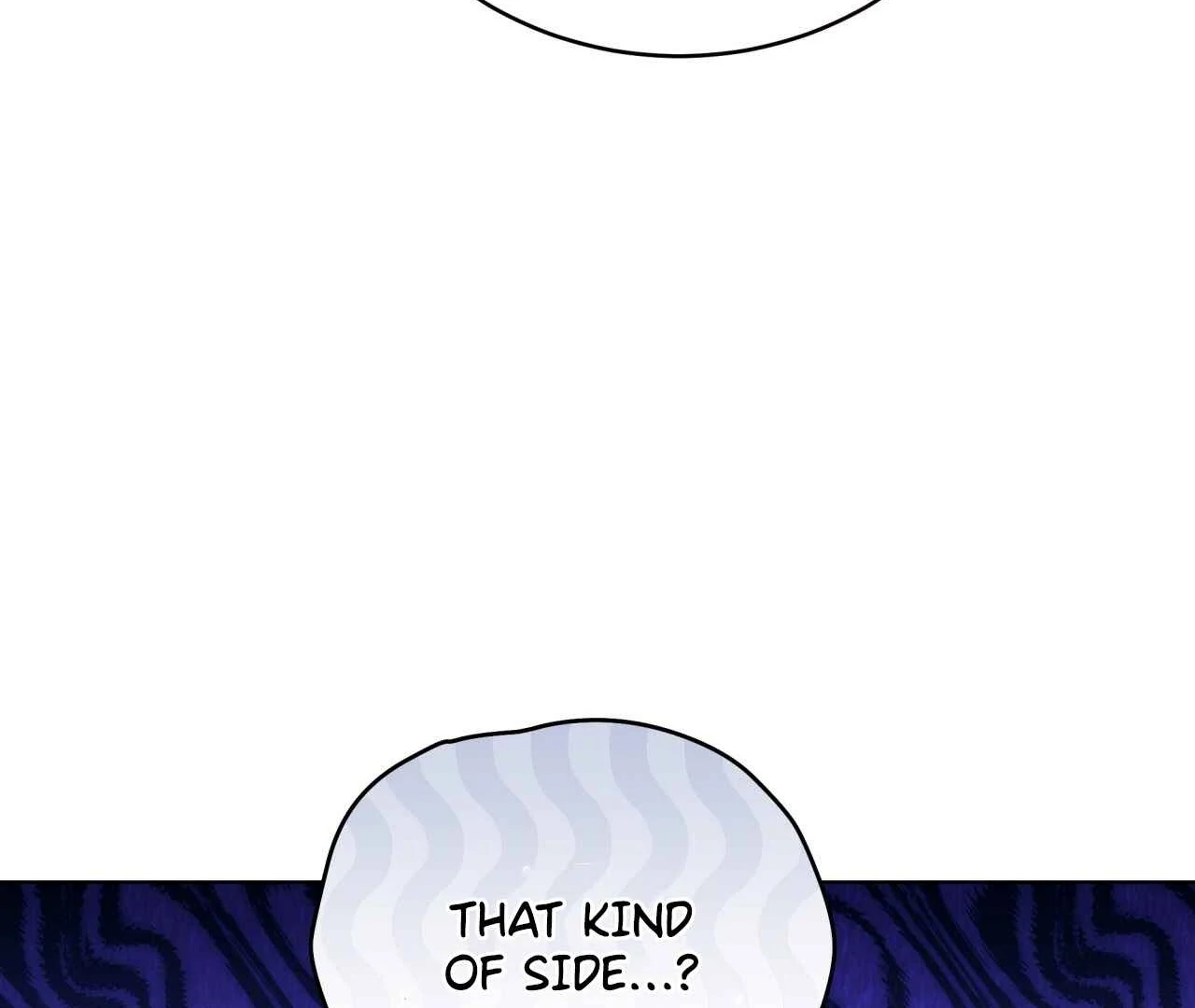 Step on Me, My Prince - Chapter 4 Page 48