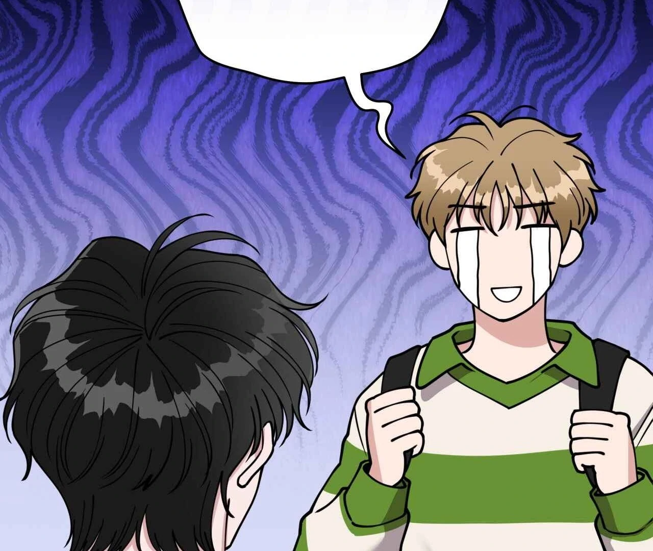 Step on Me, My Prince - Chapter 4 Page 49