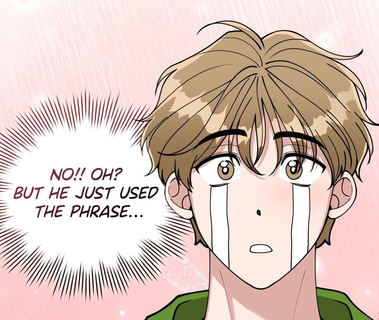 Step on Me, My Prince - Chapter 4 Page 52