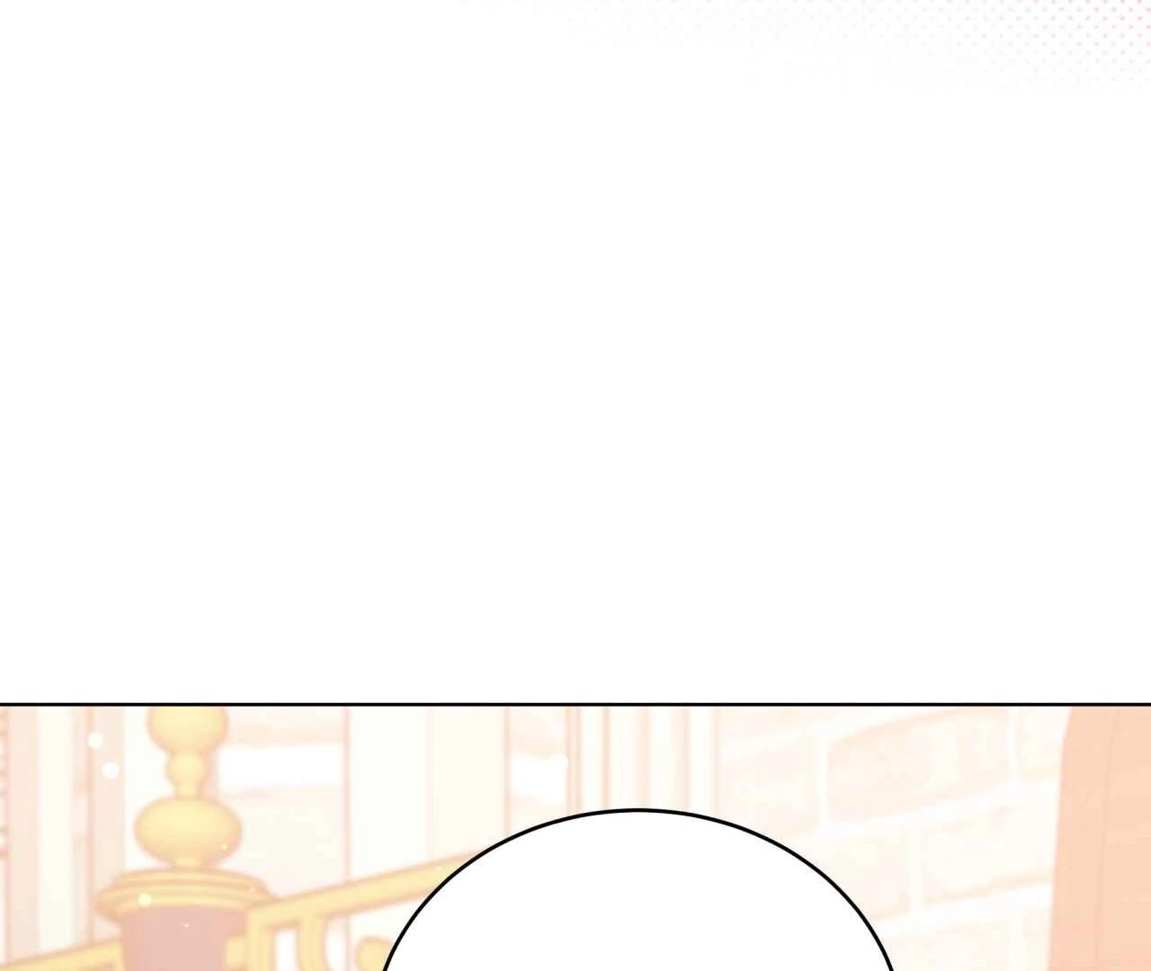 Step on Me, My Prince - Chapter 4 Page 54