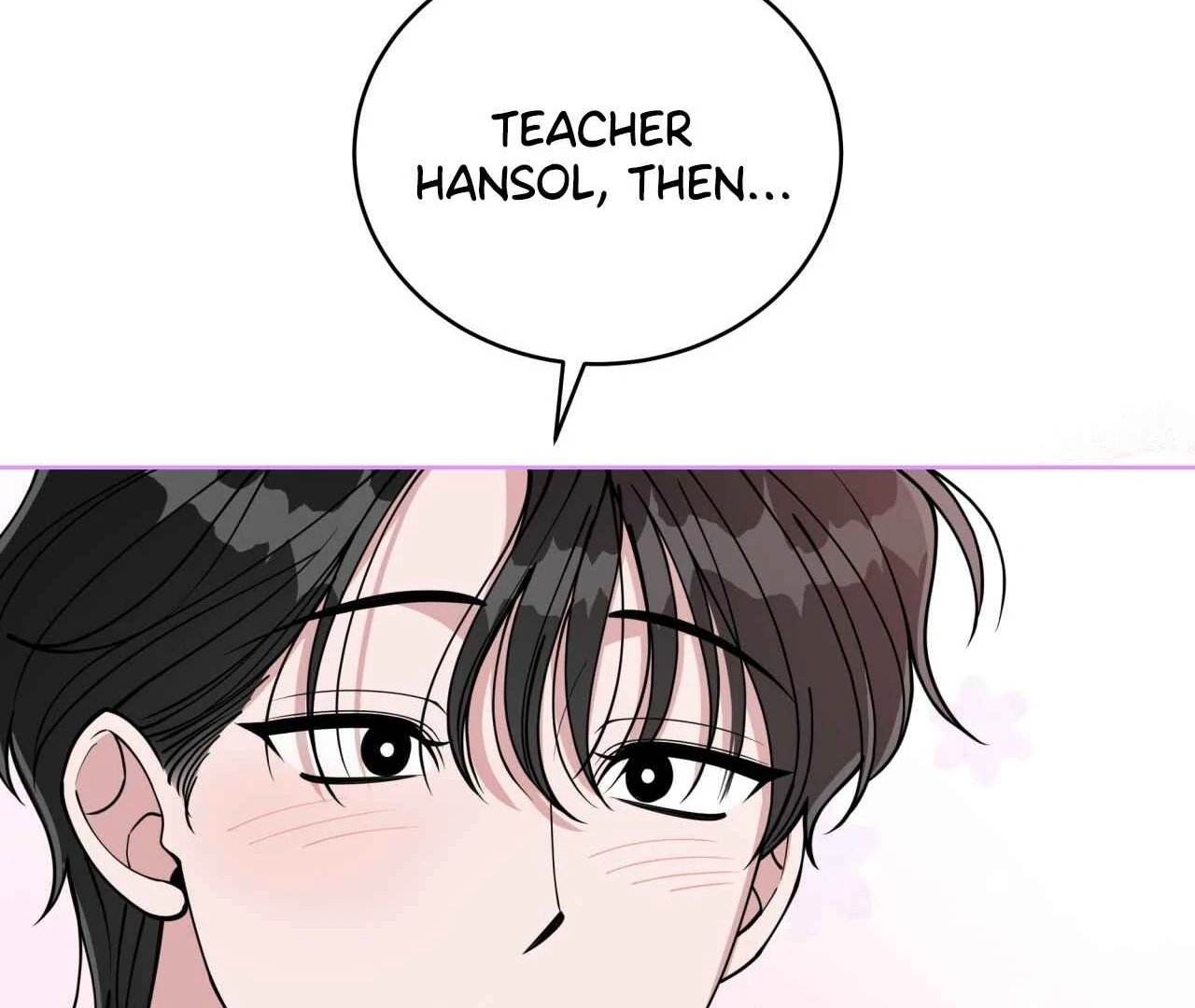Step on Me, My Prince - Chapter 4 Page 60
