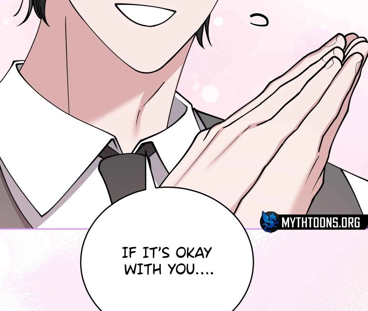 Step on Me, My Prince - Chapter 4 Page 61