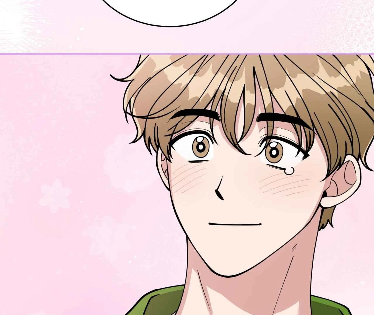 Step on Me, My Prince - Chapter 4 Page 62