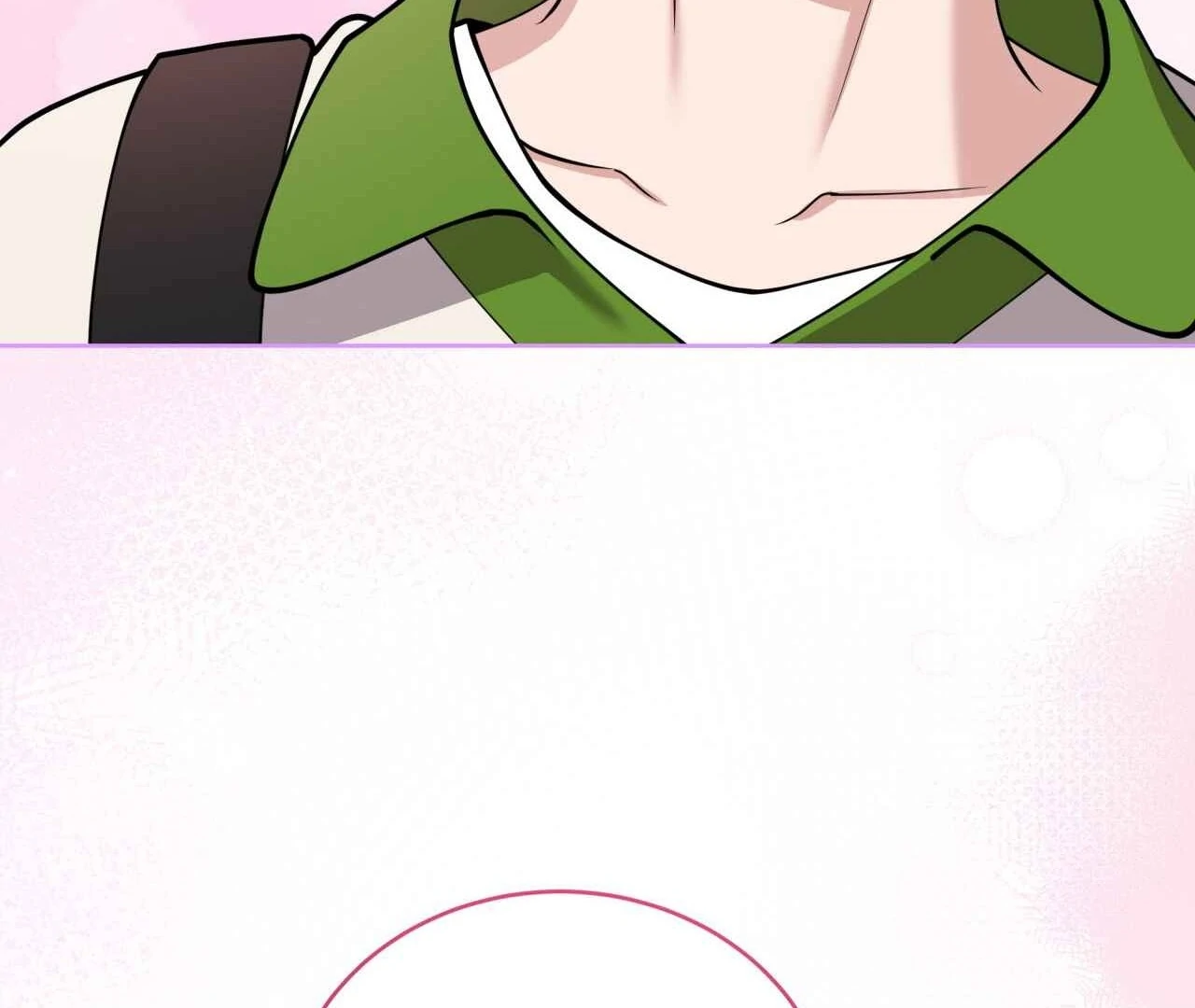 Step on Me, My Prince - Chapter 4 Page 63