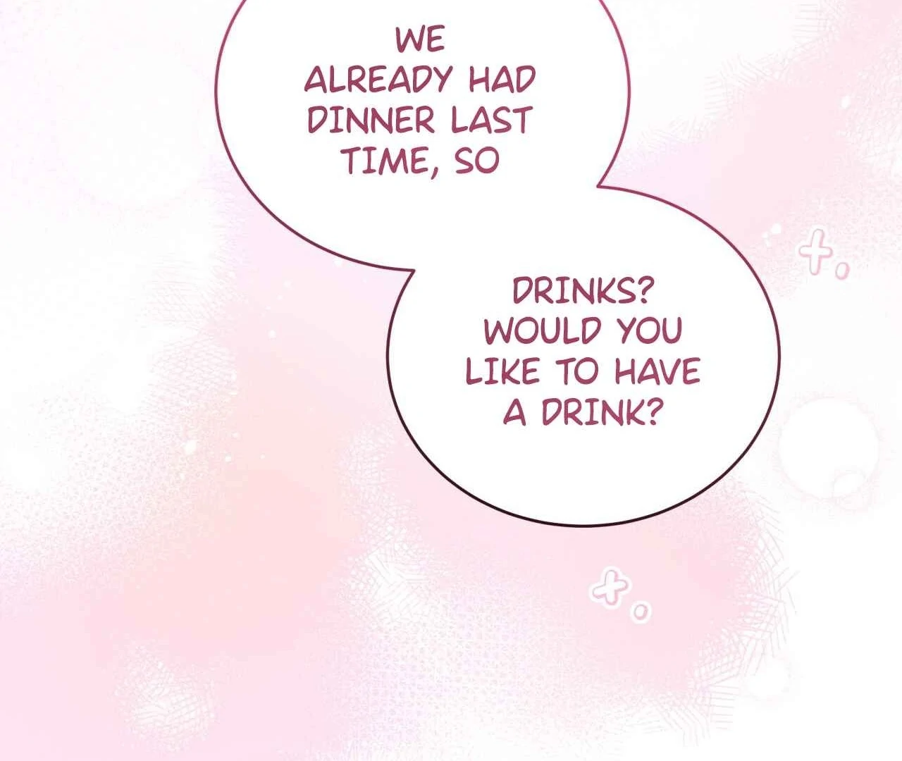 Step on Me, My Prince - Chapter 4 Page 64