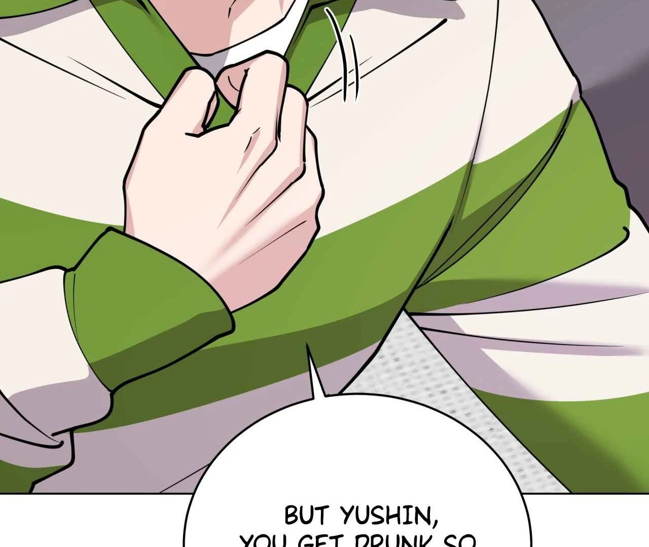 Step on Me, My Prince - Chapter 4 Page 72