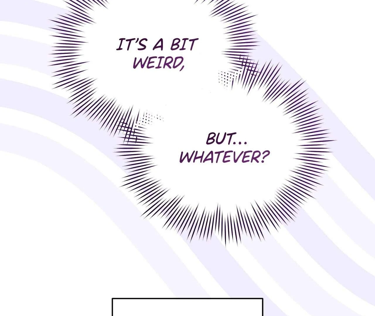 Step on Me, My Prince - Chapter 4 Page 80