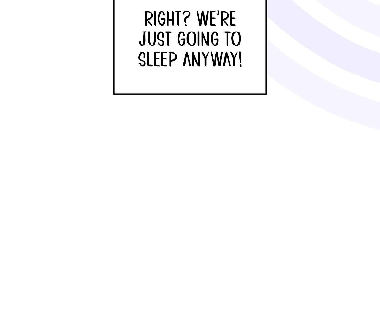 Step on Me, My Prince - Chapter 4 Page 81