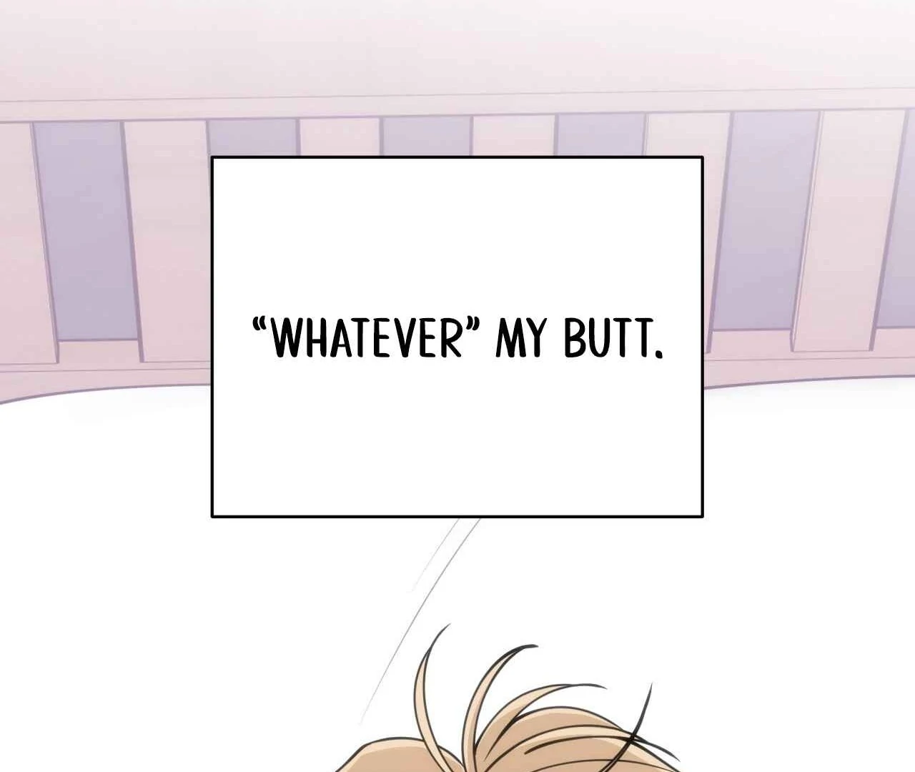 Step on Me, My Prince - Chapter 4 Page 83