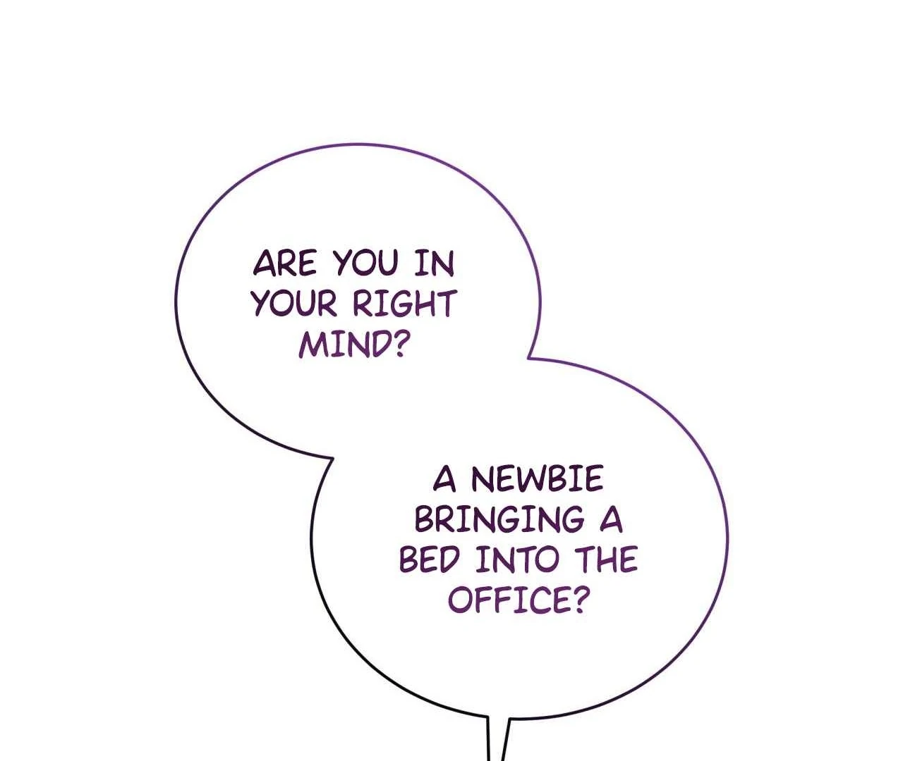 Step on Me, My Prince - Chapter 4 Page 86