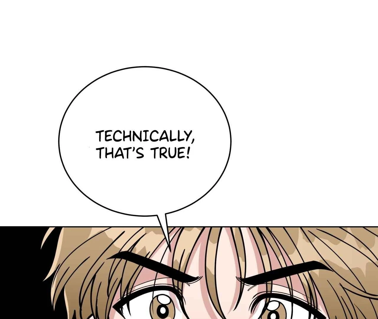 Step on Me, My Prince - Chapter 4 Page 99