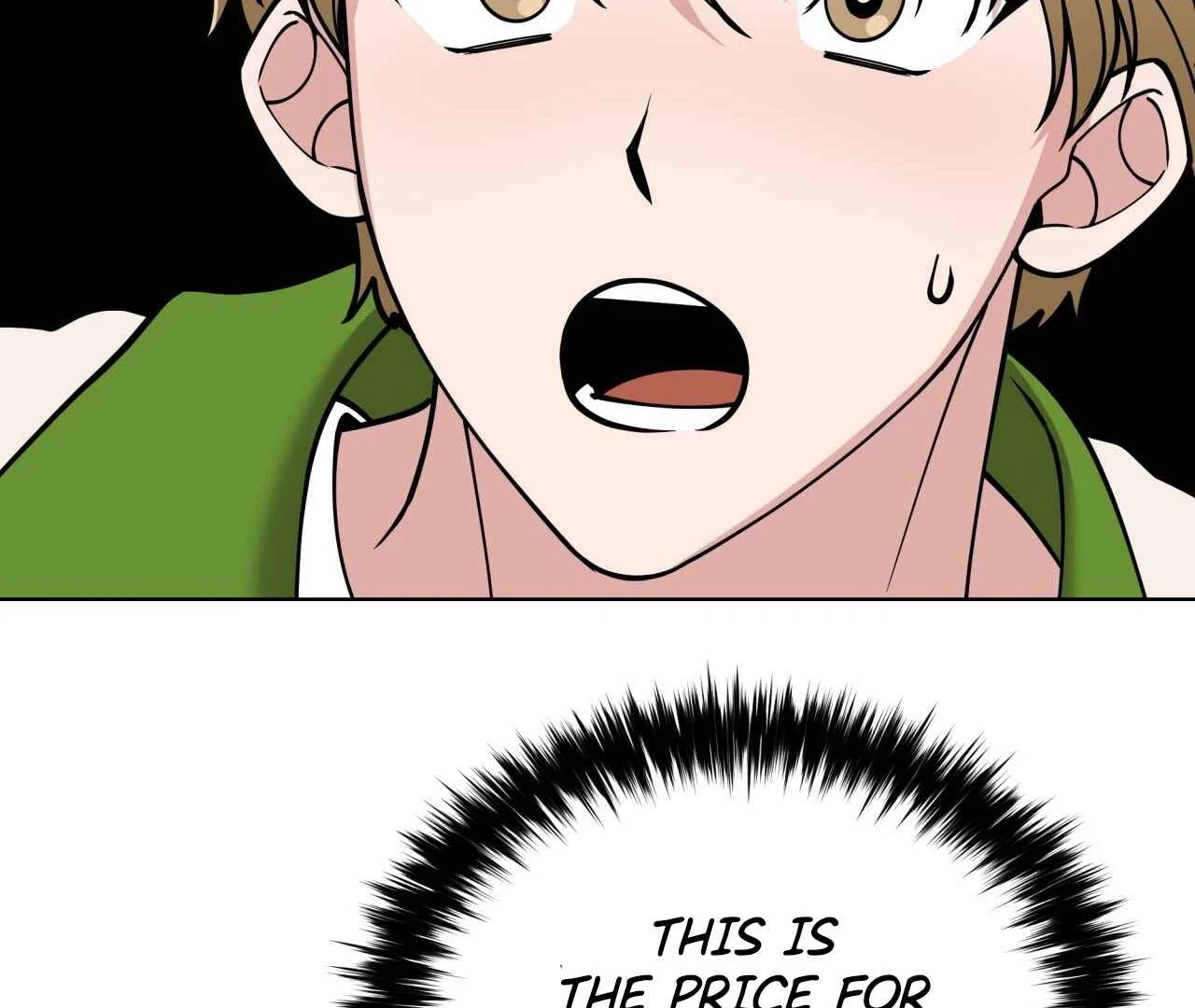 Step on Me, My Prince - Chapter 4 Page 100