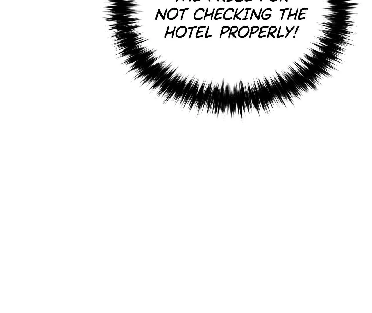 Step on Me, My Prince - Chapter 4 Page 101
