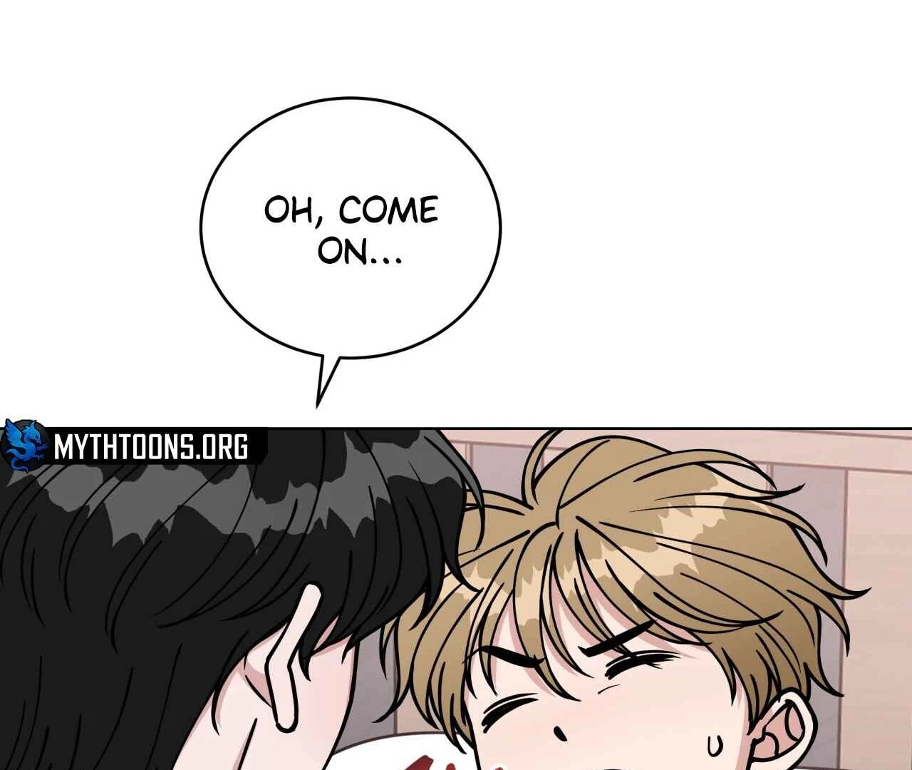 Step on Me, My Prince - Chapter 4 Page 102