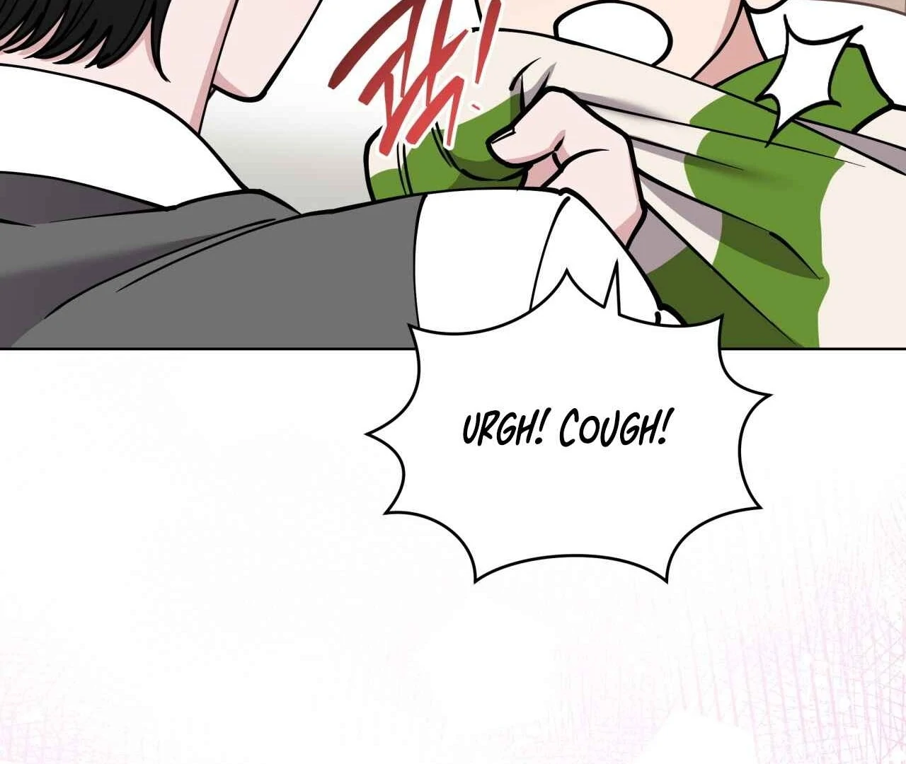 Step on Me, My Prince - Chapter 4 Page 103