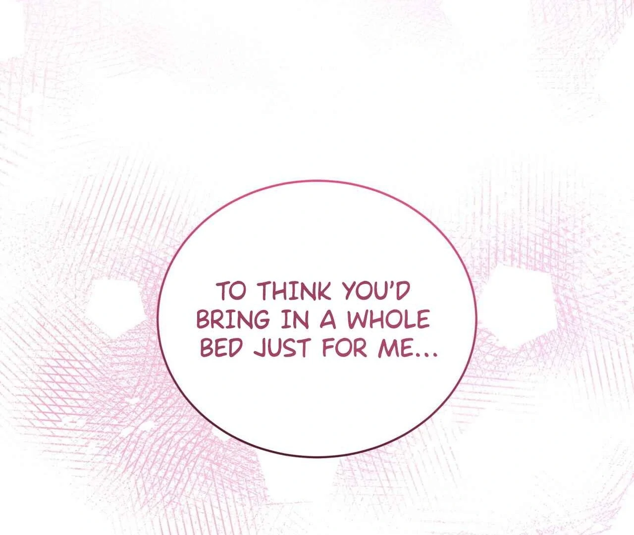 Step on Me, My Prince - Chapter 4 Page 104