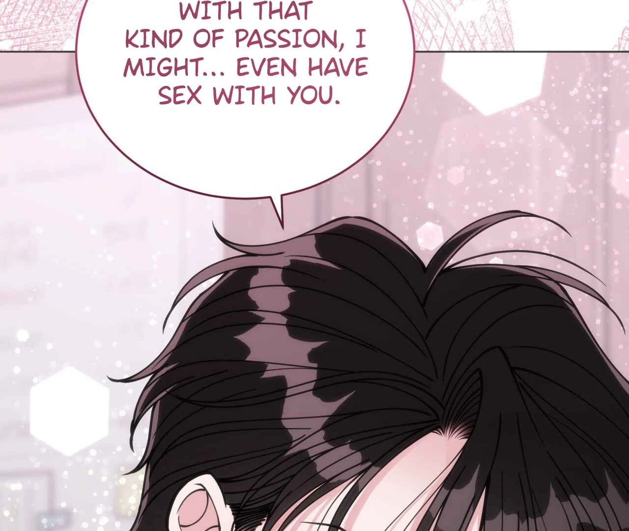 Step on Me, My Prince - Chapter 4 Page 106