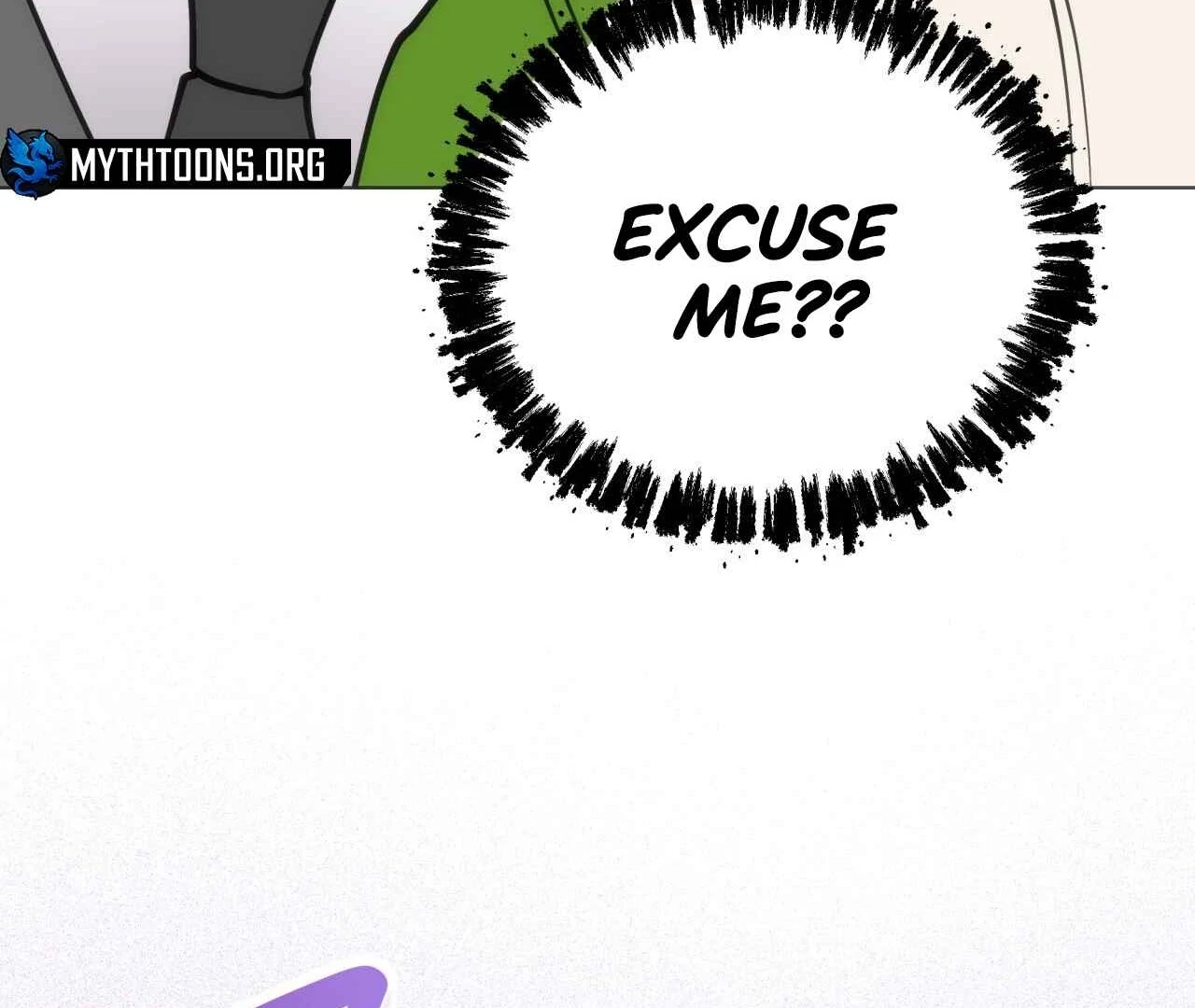 Step on Me, My Prince - Chapter 4 Page 108