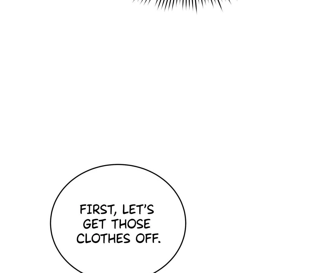 Step on Me, My Prince - Chapter 4 Page 116