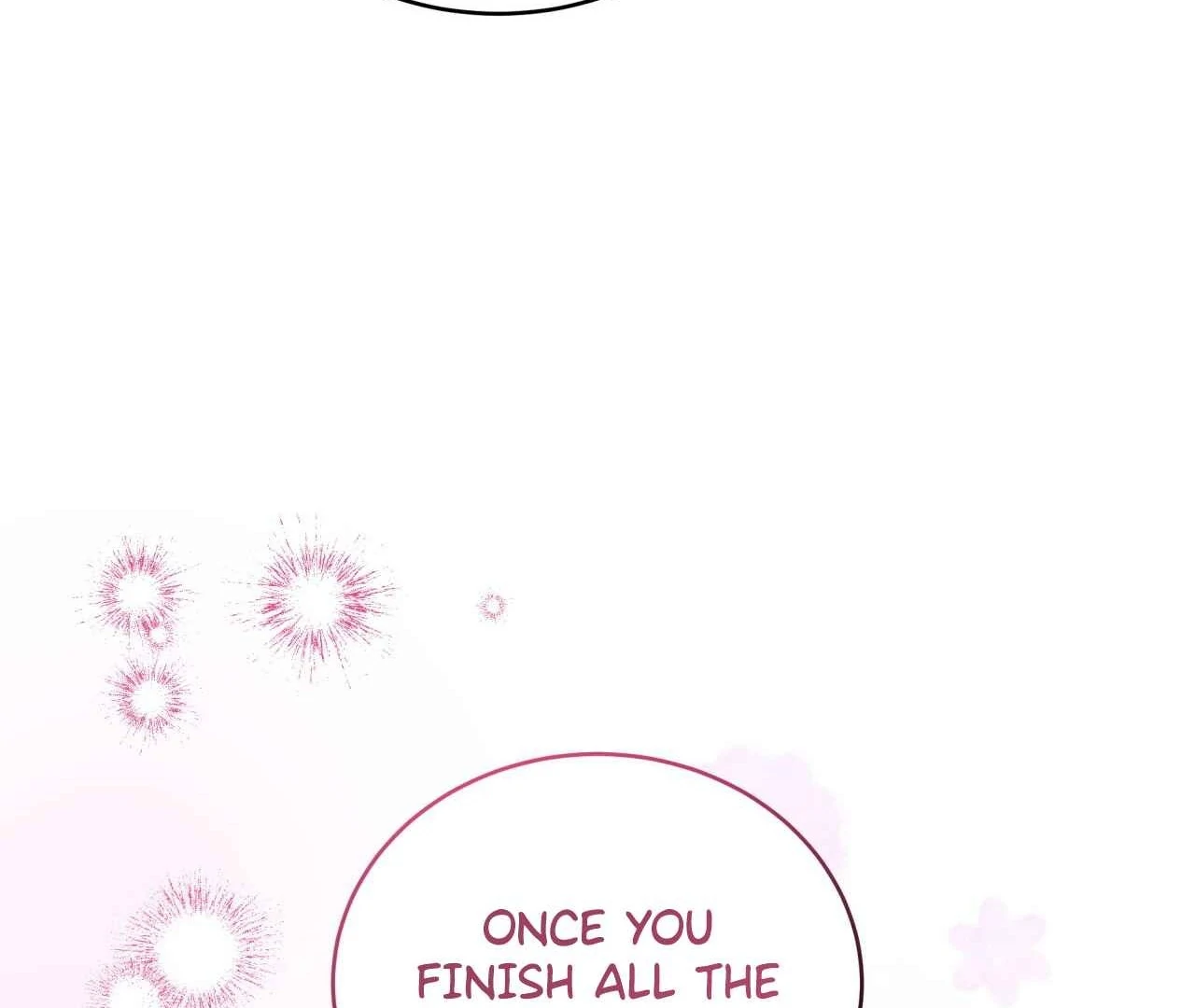 Step on Me, My Prince - Chapter 4 Page 119