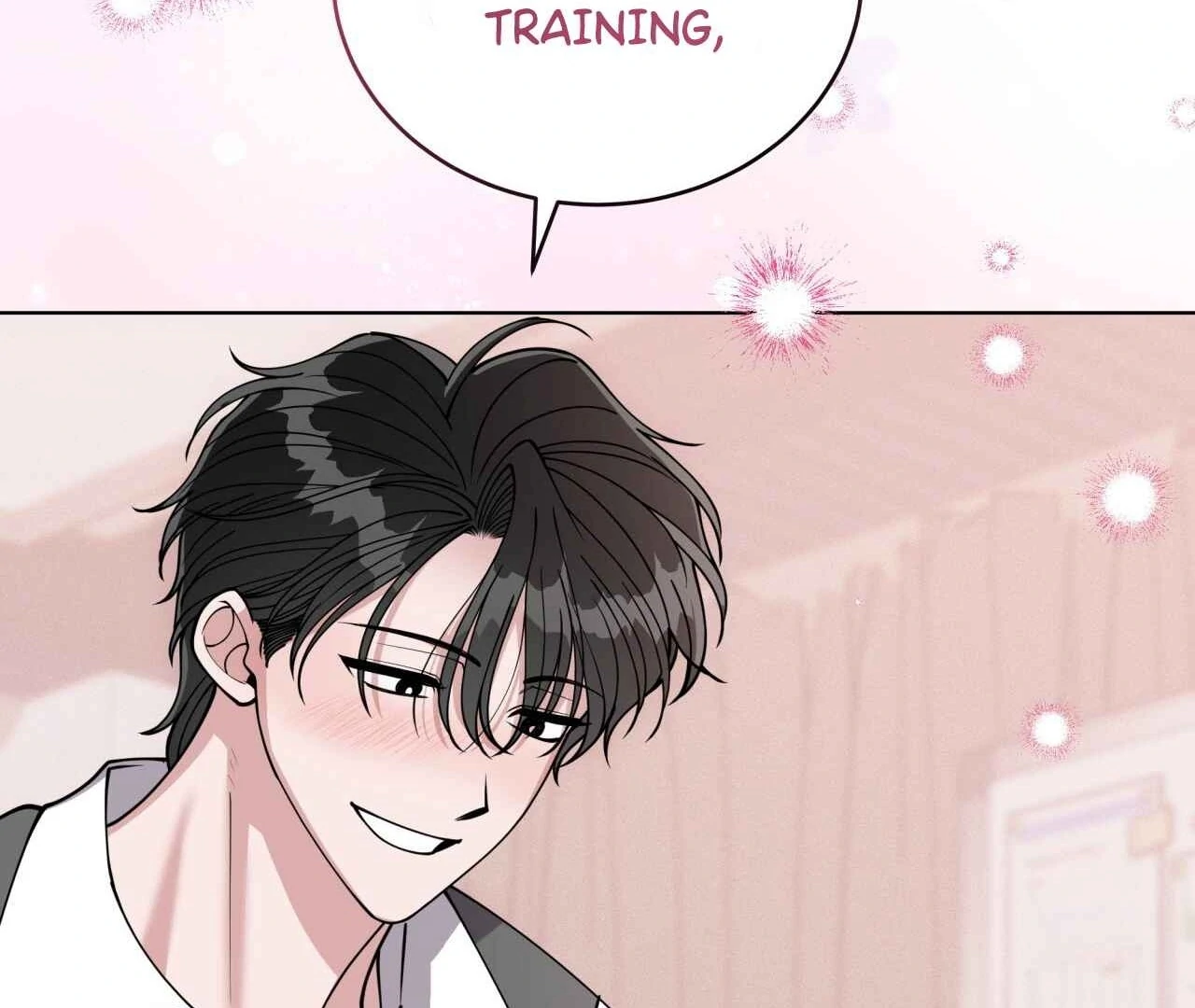 Step on Me, My Prince - Chapter 4 Page 120
