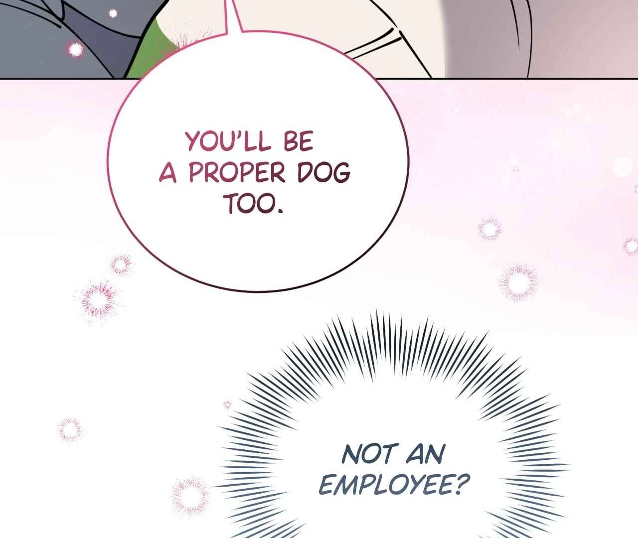 Step on Me, My Prince - Chapter 4 Page 122