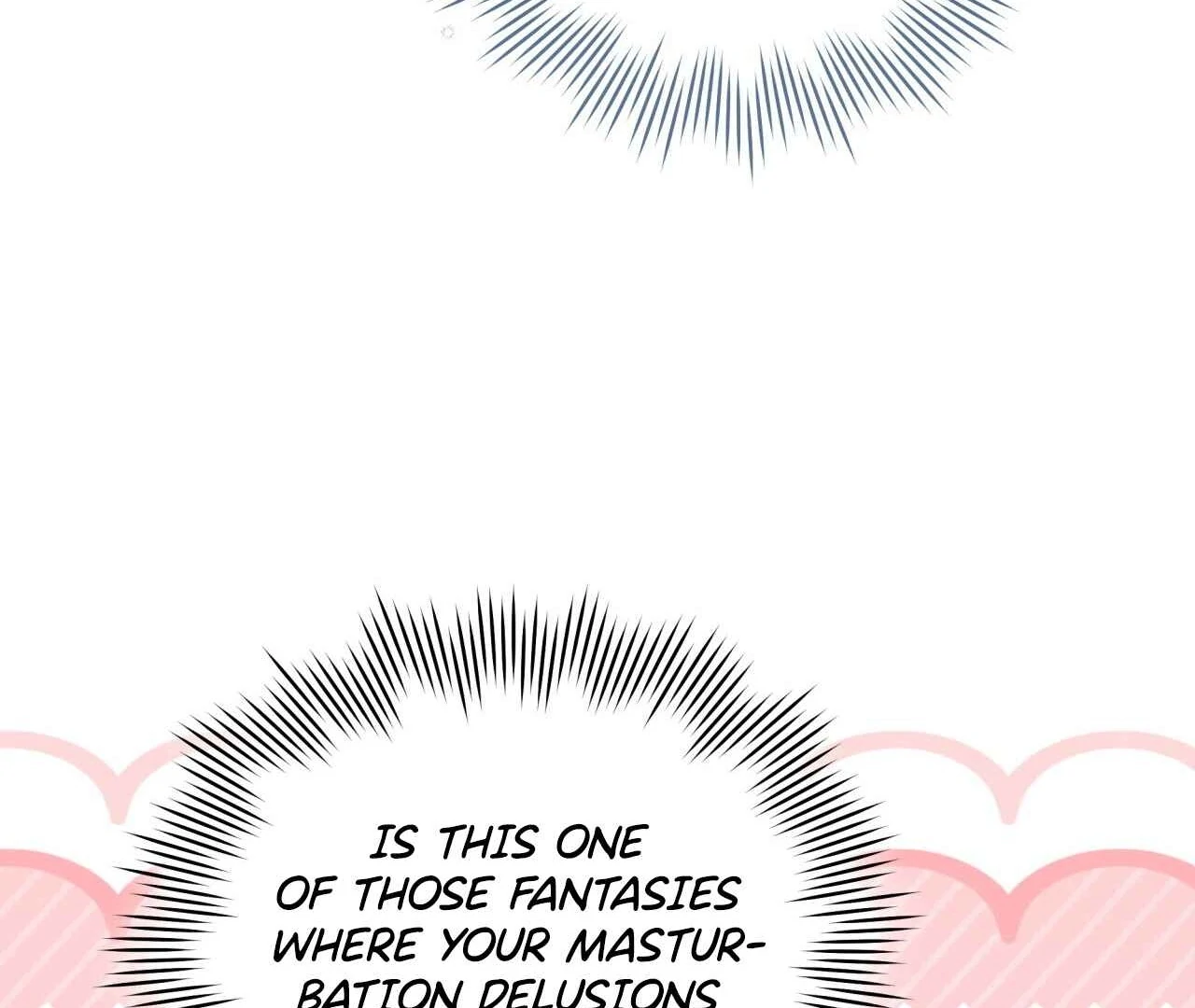 Step on Me, My Prince - Chapter 4 Page 123