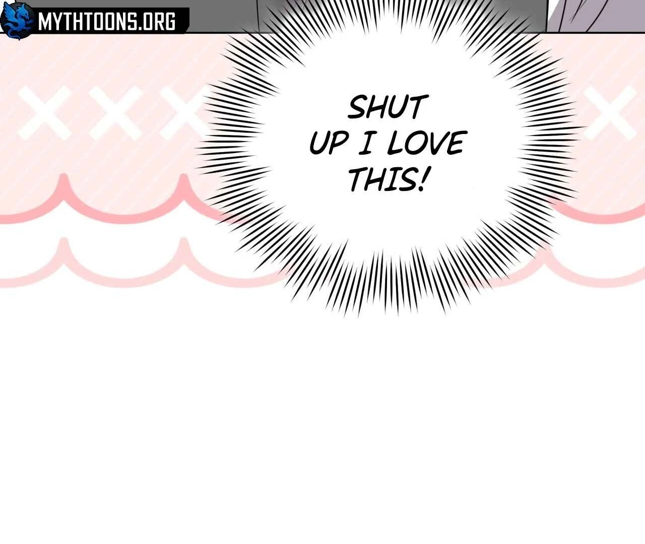 Step on Me, My Prince - Chapter 4 Page 126