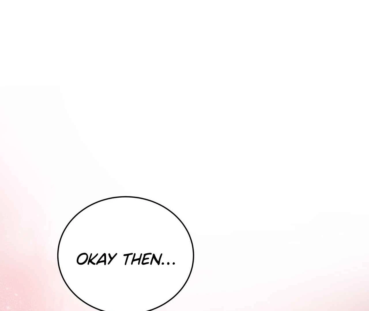Step on Me, My Prince - Chapter 4 Page 127