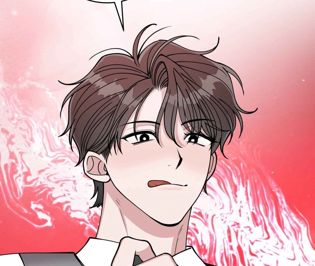 Step on Me, My Prince - Chapter 4 Page 128