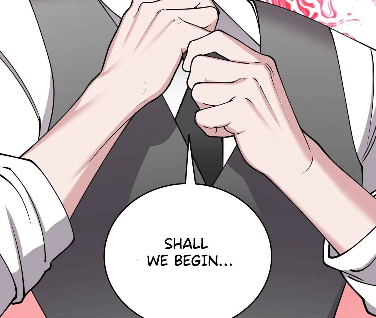 Step on Me, My Prince - Chapter 4 Page 129