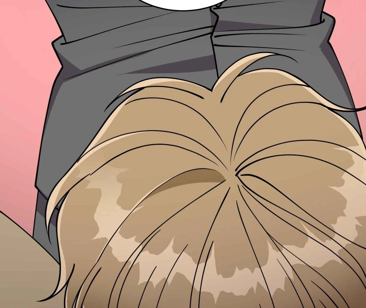 Step on Me, My Prince - Chapter 4 Page 130
