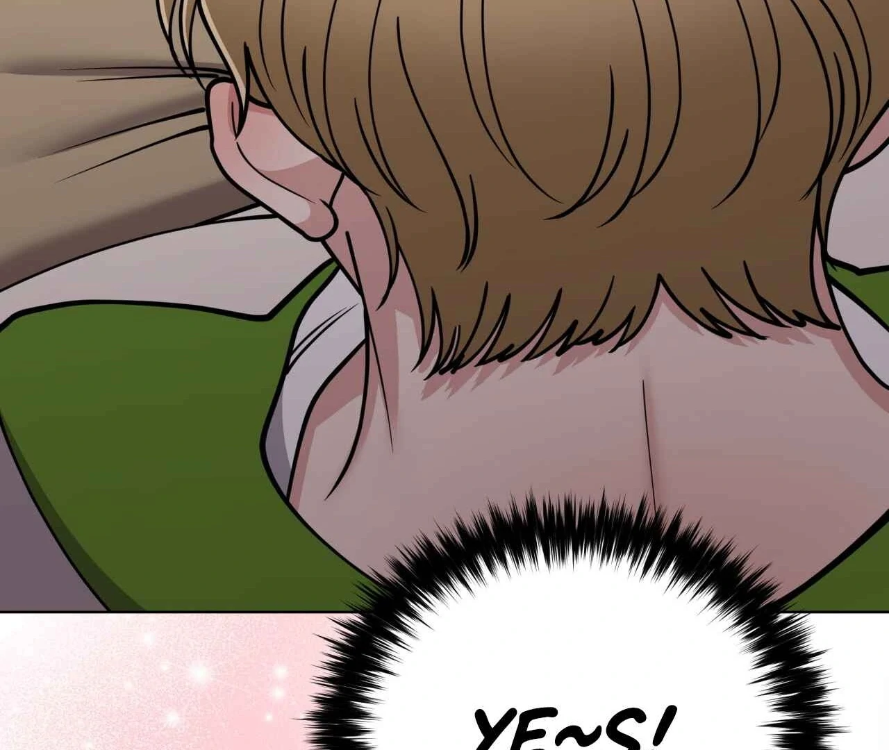 Step on Me, My Prince - Chapter 4 Page 131