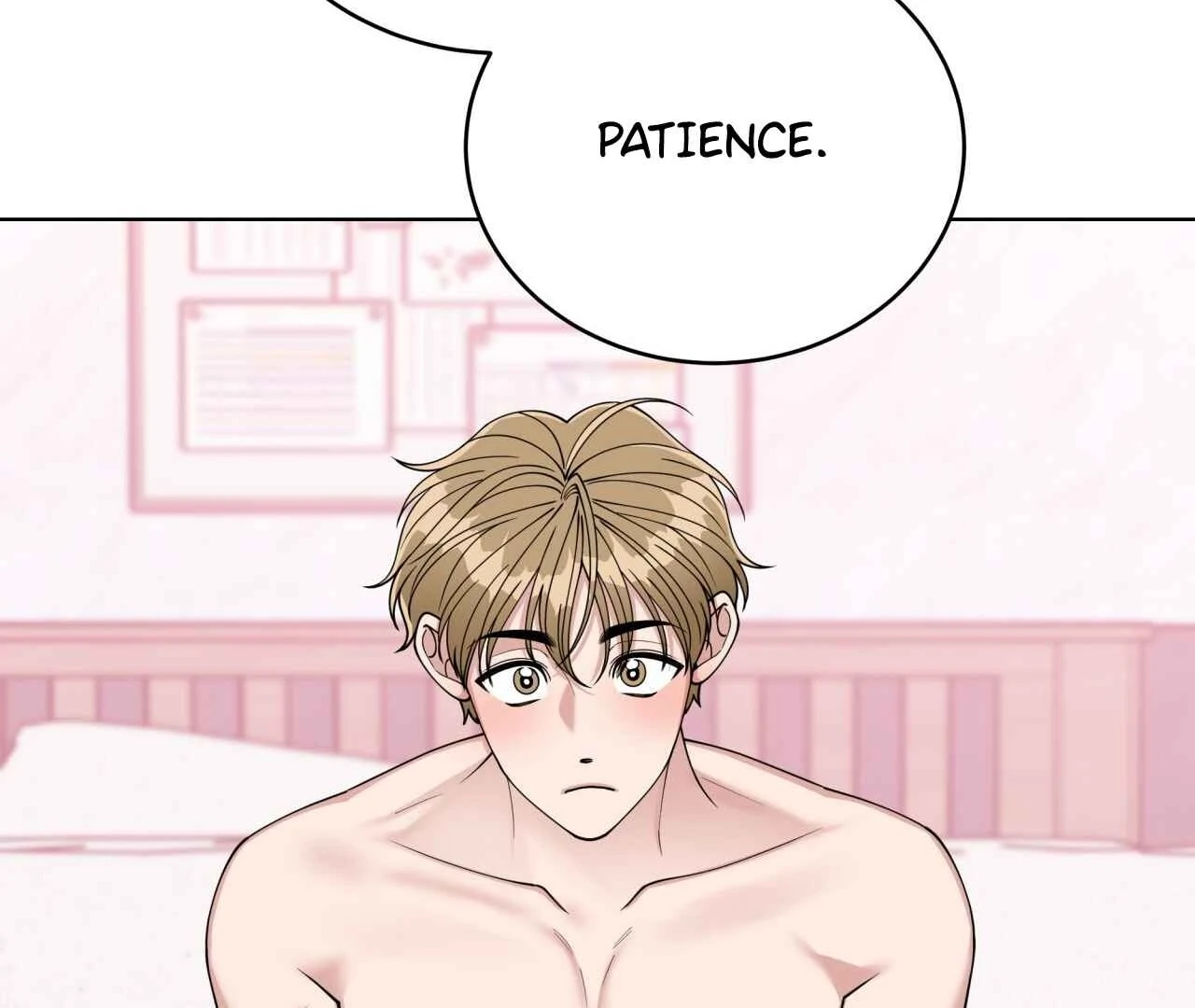 Step on Me, My Prince - Chapter 4 Page 134