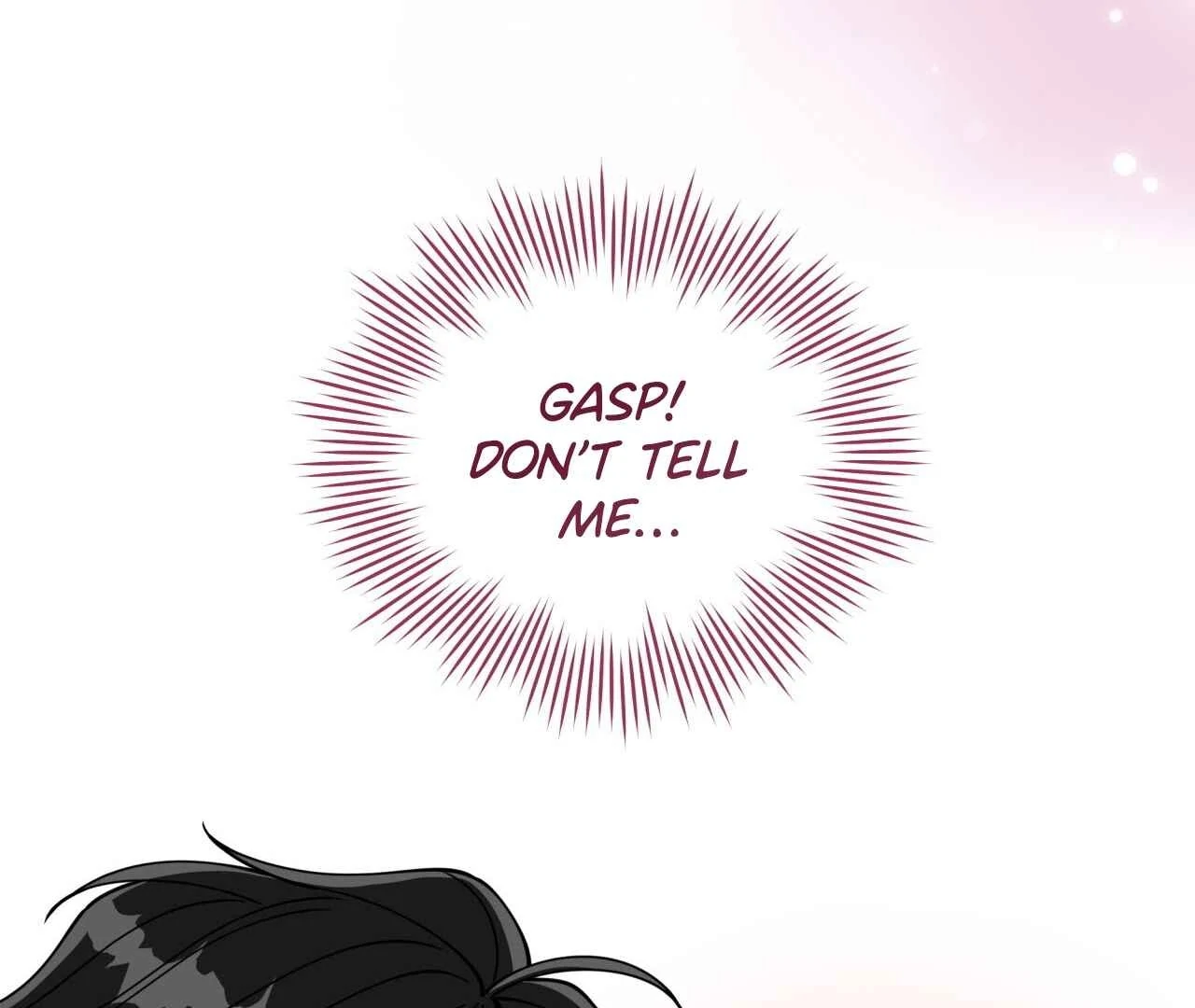 Step on Me, My Prince - Chapter 4 Page 138