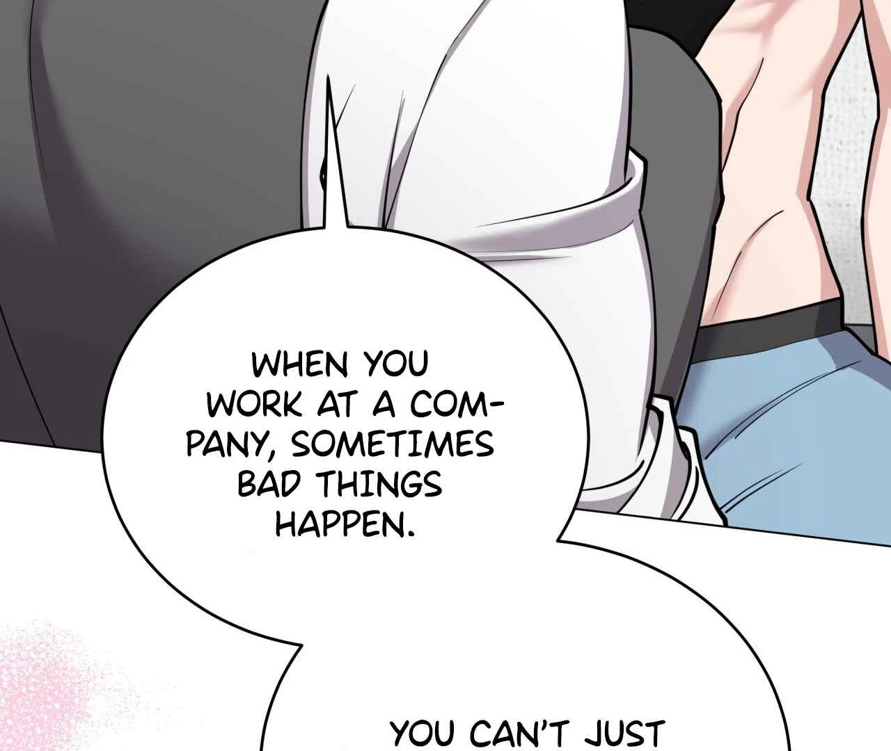 Step on Me, My Prince - Chapter 4 Page 140
