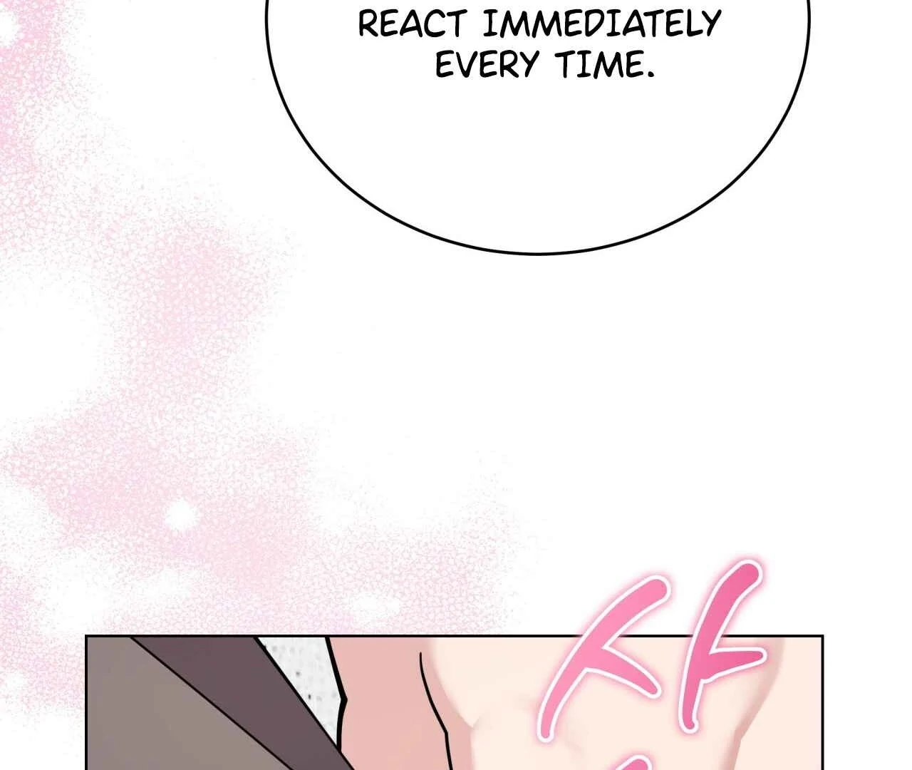 Step on Me, My Prince - Chapter 4 Page 141