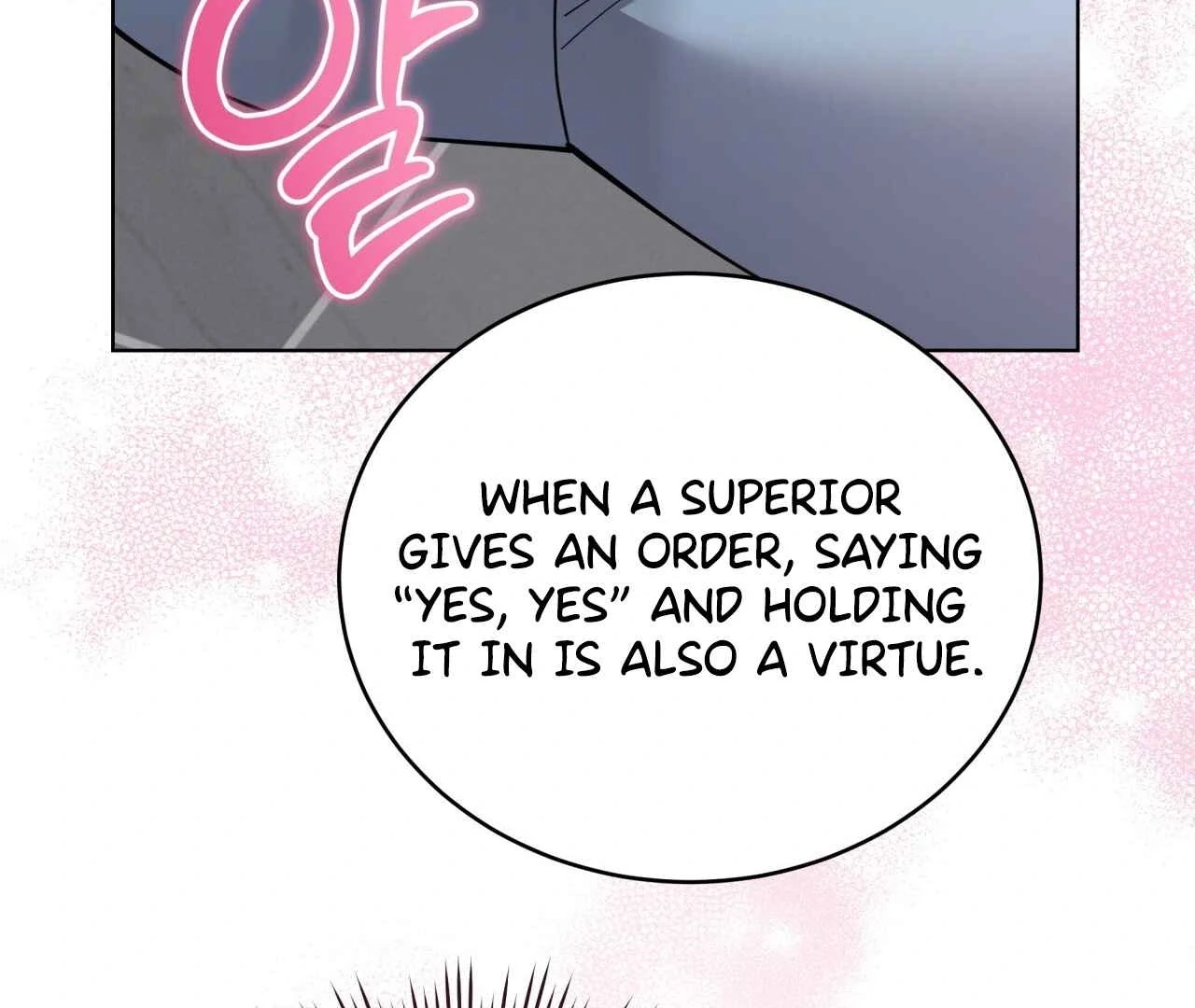 Step on Me, My Prince - Chapter 4 Page 143