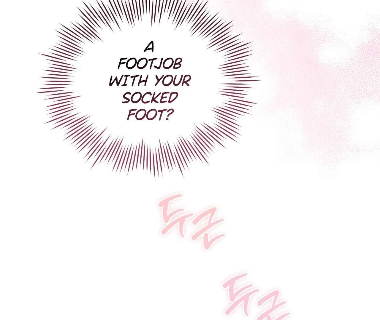 Step on Me, My Prince - Chapter 4 Page 144