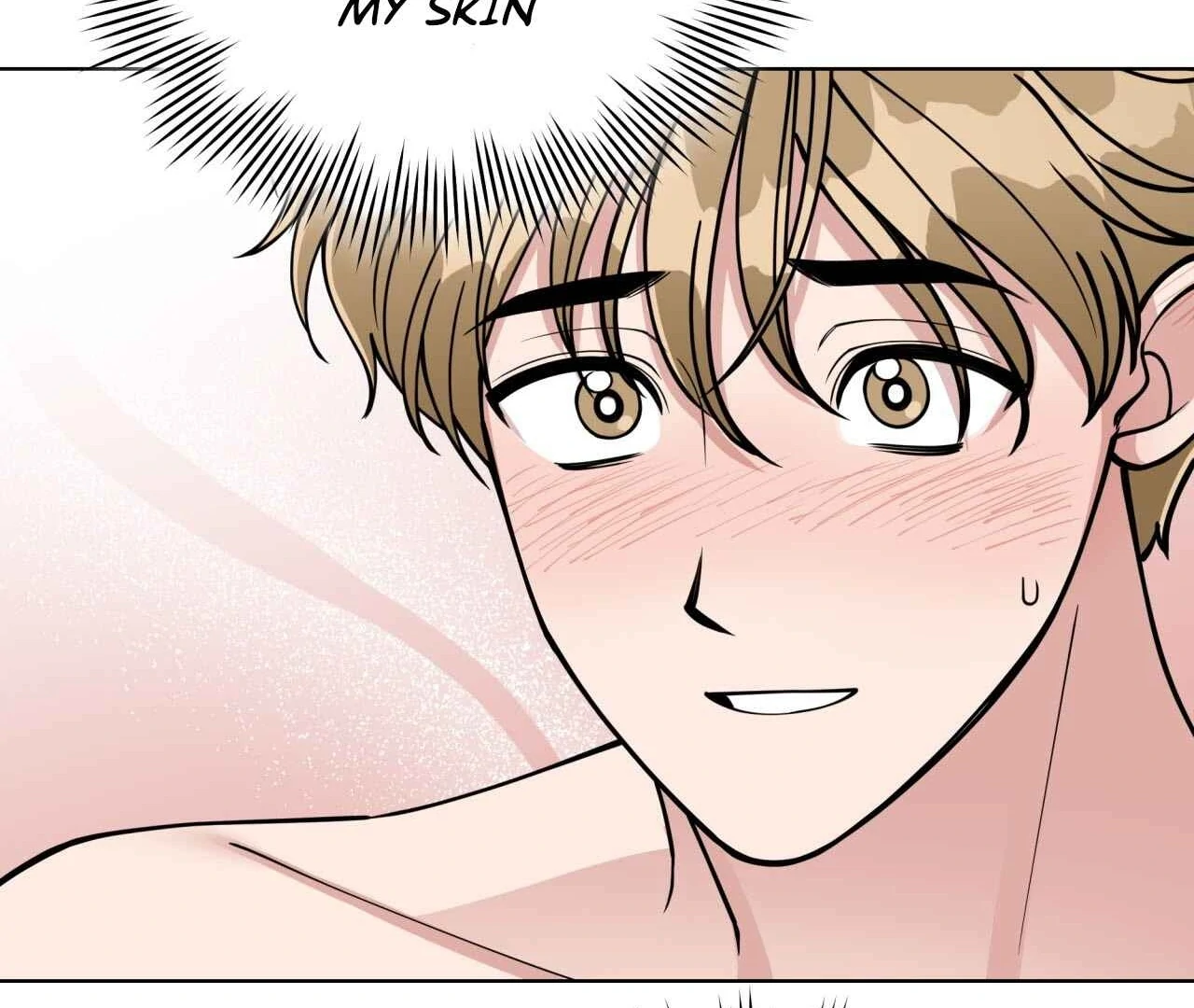 Step on Me, My Prince - Chapter 4 Page 146