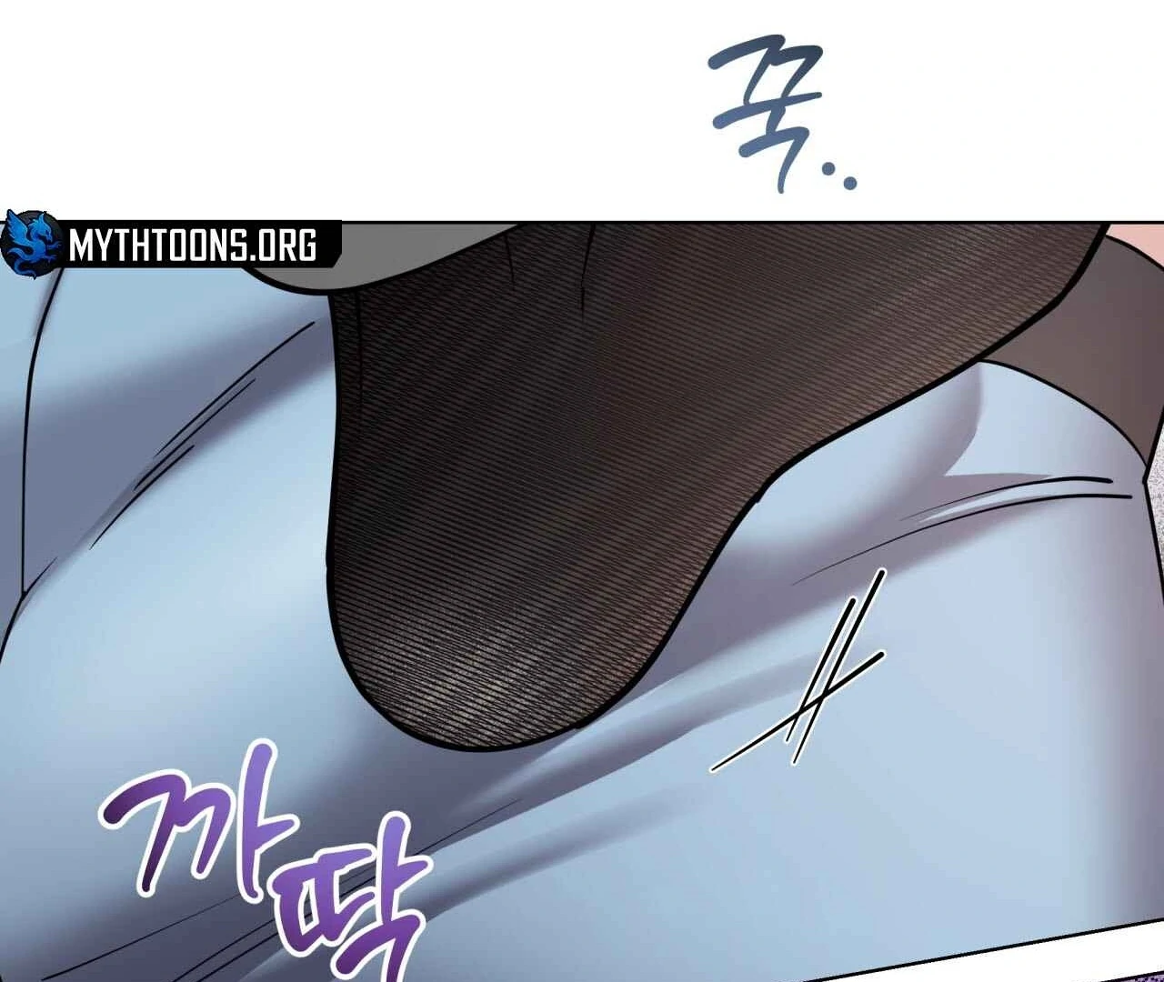 Step on Me, My Prince - Chapter 4 Page 148