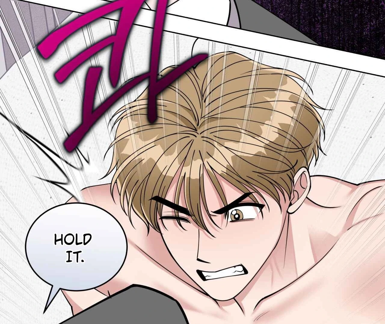 Step on Me, My Prince - Chapter 4 Page 150