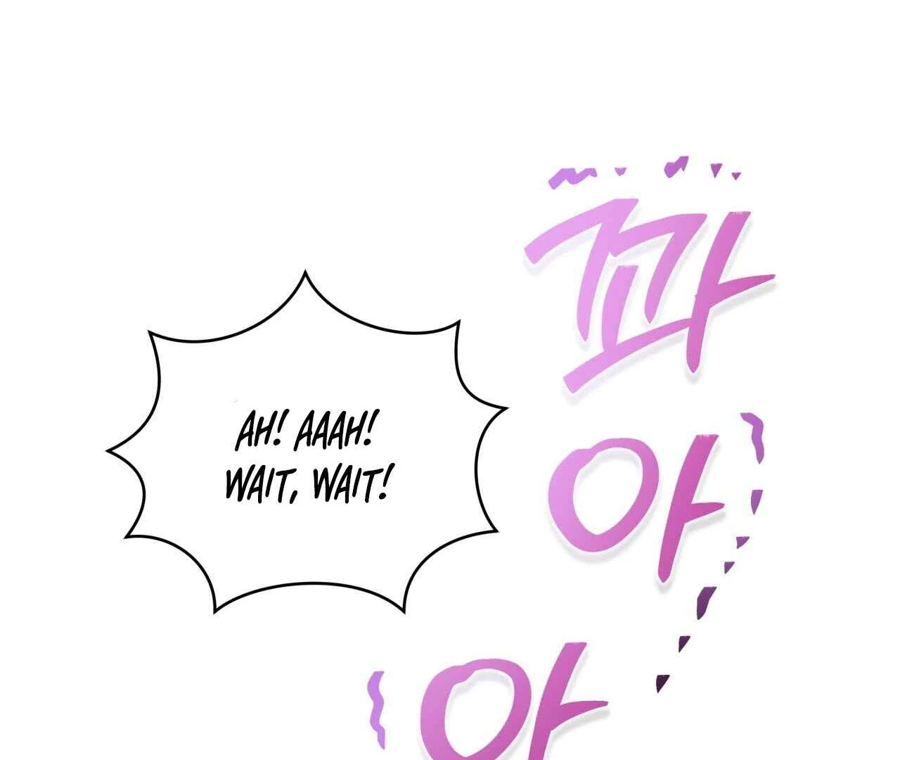 Step on Me, My Prince - Chapter 4 Page 153