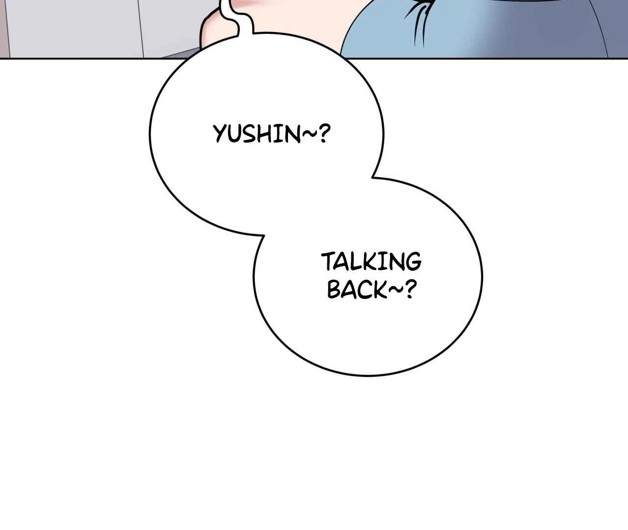 Step on Me, My Prince - Chapter 4 Page 156