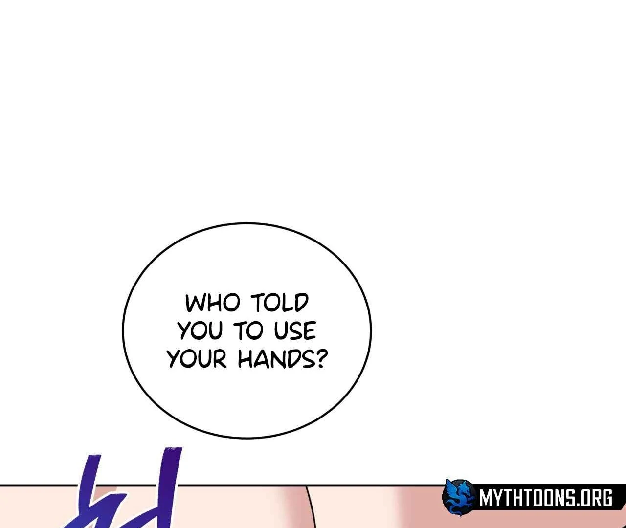 Step on Me, My Prince - Chapter 4 Page 157