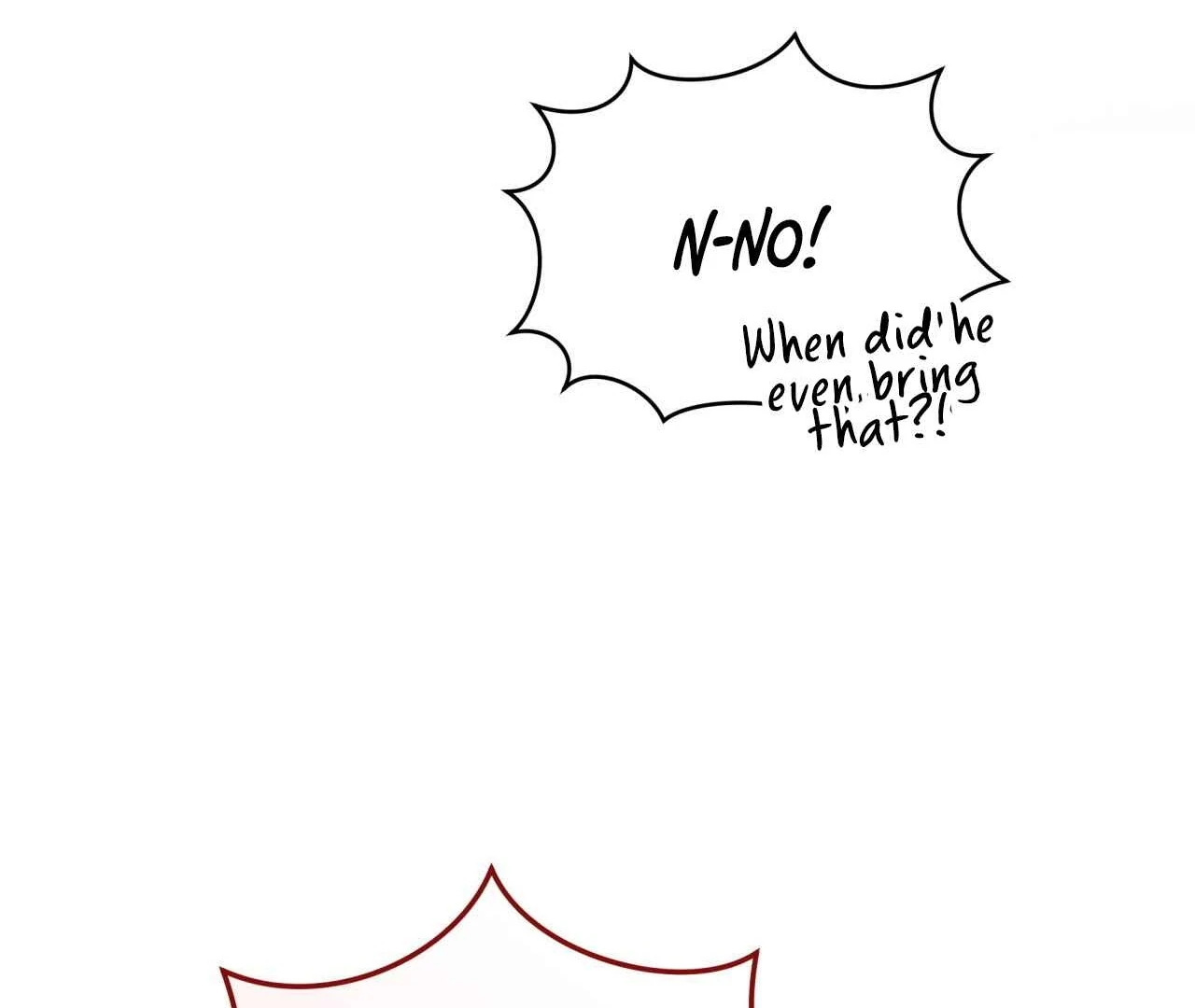 Step on Me, My Prince - Chapter 4 Page 159