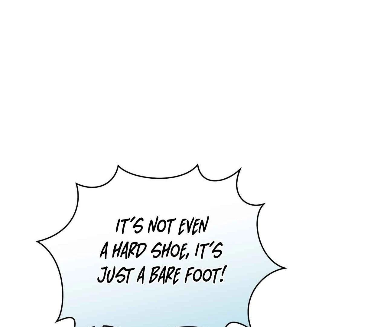 Step on Me, My Prince - Chapter 4 Page 164