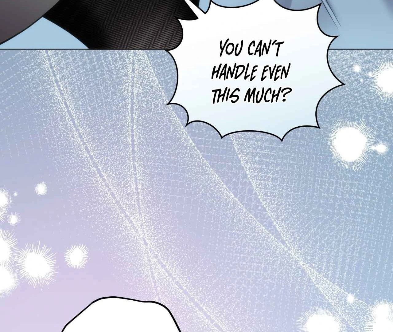 Step on Me, My Prince - Chapter 4 Page 166