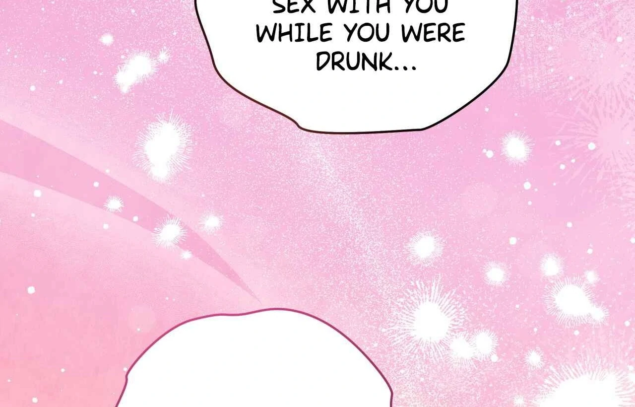 Step on Me, My Prince - Chapter 4 Page 170