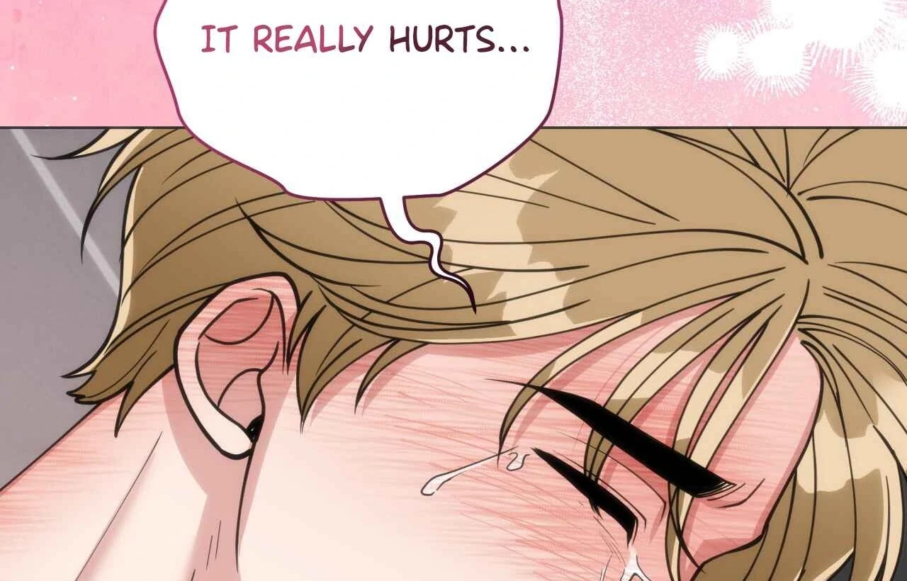 Step on Me, My Prince - Chapter 4 Page 171